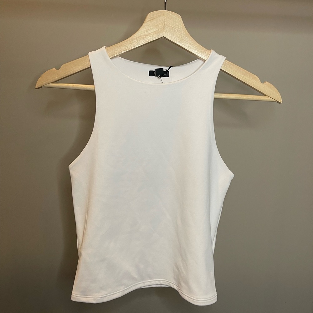 Express top